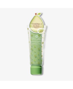 Fruit is Fruit Hand Cream-Avocado