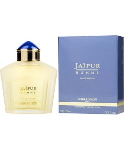 JAIPUR by Boucheron (MEN) - EAU DE PARFUM SPRAY 3.3 OZ