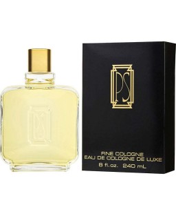 PAUL SEBASTIAN by Paul Sebastian (MEN) - COLOGNE 8 OZ