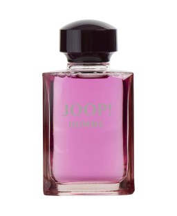 JOOP! by Joop! (MEN) - AFTERSHAVE 2.5 OZ