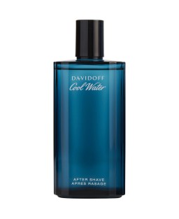 COOL WATER by Davidoff (MEN)