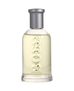 BOSS #6 by Hugo Boss (MEN) - AFTERSHAVE 3.3 OZ