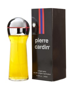 PIERRE CARDIN by Pierre Cardin (MEN) - COLOGNE SPRAY 8 OZ