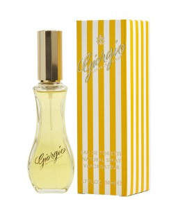 GIORGIO by Giorgio Beverly Hills (WOMEN) - EDT SPRAY 1.7 OZ