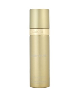 L'AIR DU TEMPS by Nina Ricci (WOMEN) - DEODORANT SPRAY 3.3 OZ