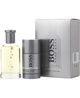 BOSS #6 by Hugo Boss (MEN)