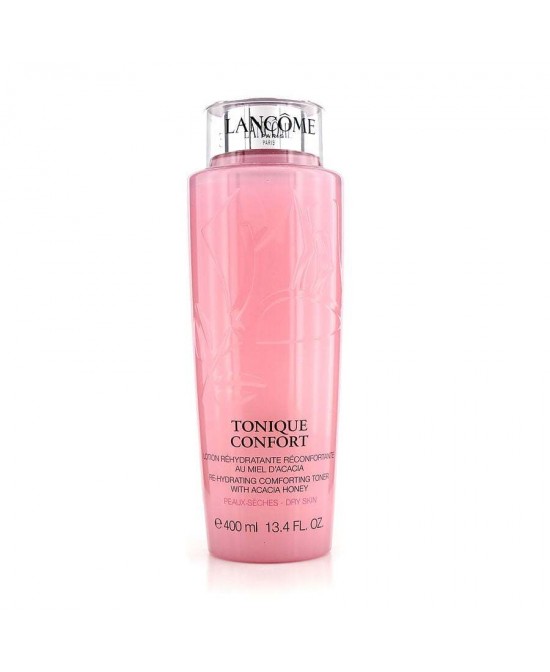 LANCOME by Lancome (WOMEN) - Tonique Confort  --400ml/13.4oz