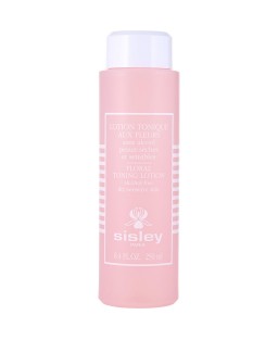 Sisley by Sisley (WOMEN)