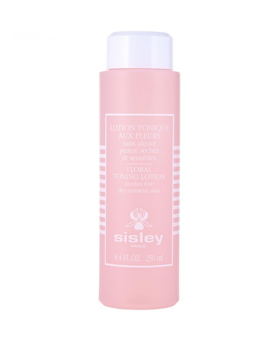 Sisley by Sisley (WOMEN)