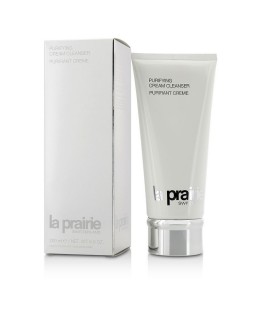 La Prairie by La Prairie (WOMEN) - Purifying Cream Cleanser  --200ml/6.7oz