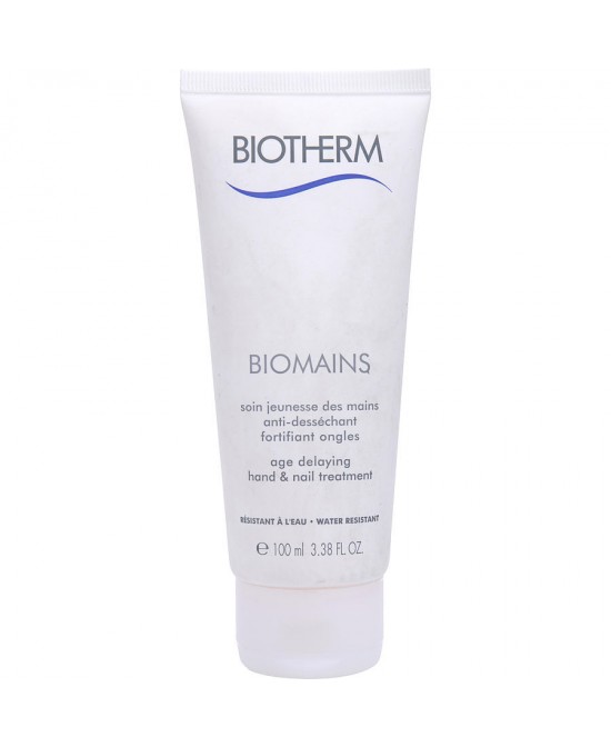 Biotherm by BIOTHERM (WOMEN)