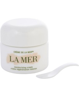 La Mer by LA MER (WOMEN)