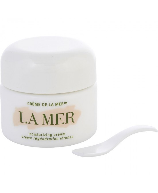 La Mer by LA MER (WOMEN)