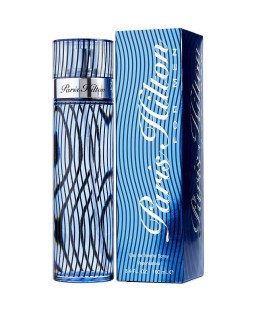 PARIS HILTON MAN by Paris Hilton (MEN) - EDT SPRAY 3.4 OZ