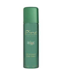 PINO SILVESTRE by Pino Silvestre (MEN) - DEODORANT SPRAY 6.7 OZ