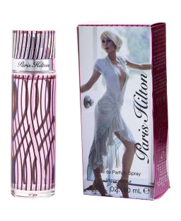 PARIS HILTON by Paris Hilton (WOMEN) - EAU DE PARFUM SPRAY 1 OZ