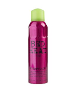 BED HEAD by Tigi (UNISEX) - HEADRUSH SHINE WITH SUPERFINE SPRAY 5.3 OZ