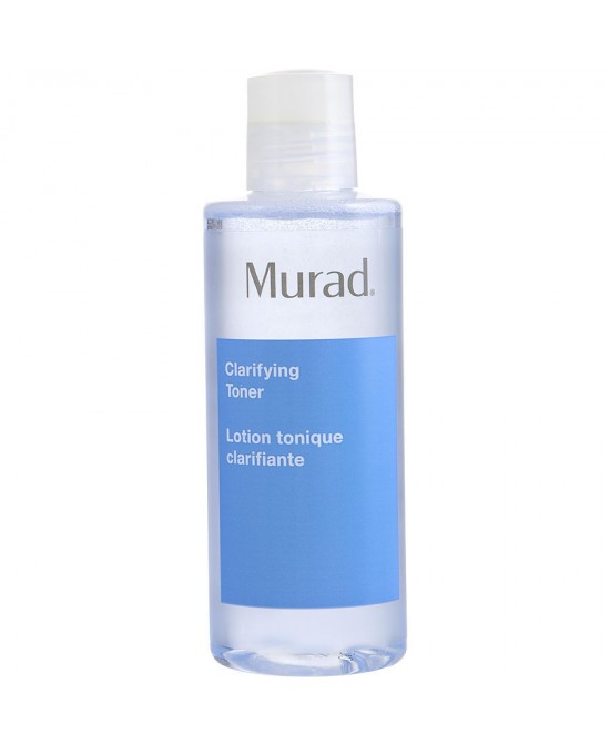 Murad by Murad (WOMEN) - Clarifying Toner--180ml/6oz