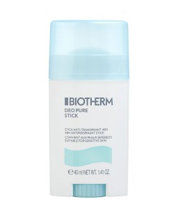 Biotherm by BIOTHERM (WOMEN)