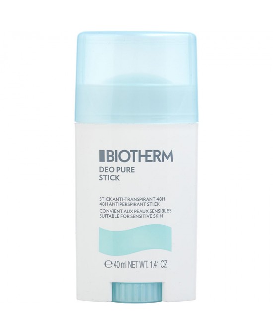 Biotherm by BIOTHERM (WOMEN)