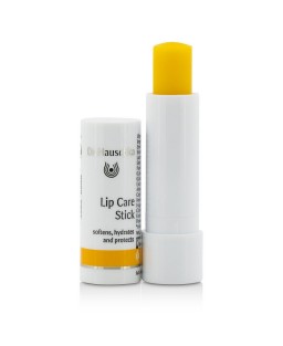 Dr. Hauschka by Dr. Hauschka (WOMEN) - Lip Care Stick  --4.9g/0.16oz