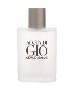 ACQUA DI GIO by Giorgio Armani (MEN) - EDT SPRAY 3.4 OZ *TESTER