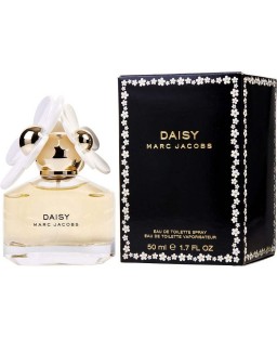 MARC JACOBS DAISY by Marc Jacobs (WOMEN) - EDT SPRAY 1.7 OZ