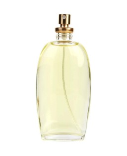 DESIGN by Paul Sebastian (WOMEN) - EAU DE PARFUM SPRAY 3.4 OZ *TESTER