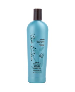 BAIN DE TERRE by Bain de Terre (UNISEX) - JASMINE MOISTURIZING CONDITIONER 13.5 OZ