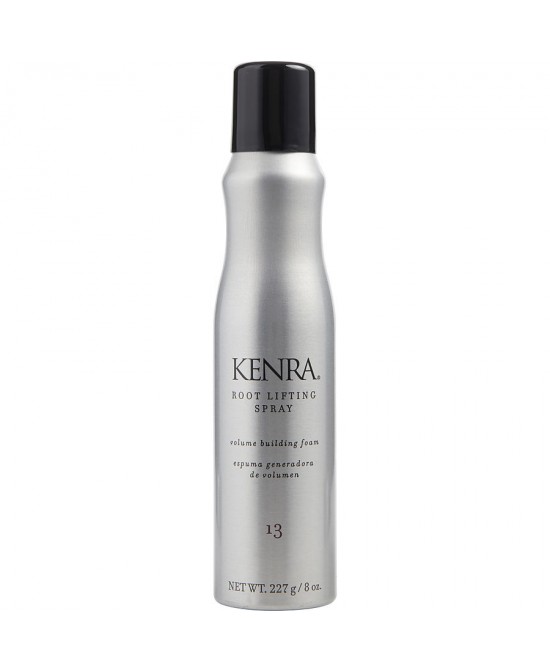 KENRA by Kenra (UNISEX) - ROOT LIFTING SPRAY #13 8 OZ