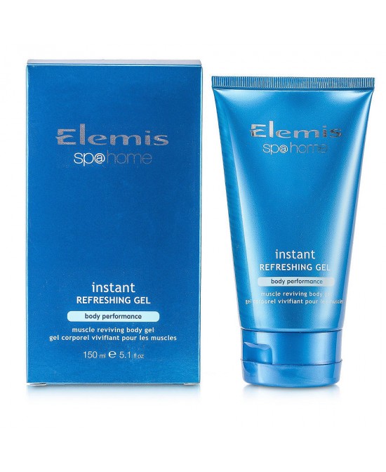 Elemis by Elemis (WOMEN) - Instant Refreshing Gel  --150ml/5.3oz