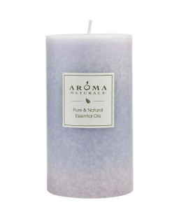 TRANQUILITY AROMATHERAPY by Tranquility Aromatherapy (UNISEX)