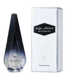 ANGE OU DEMON by Givenchy (WOMEN) - EAU DE PARFUM SPRAY 1 OZ