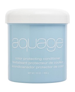 AQUAGE by Aquage (UNISEX) - COLOR PROTECTING CONDITIONER 16 OZ