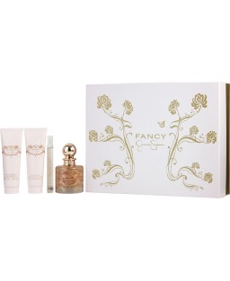 FANCY by Jessica Simpson (WOMEN)