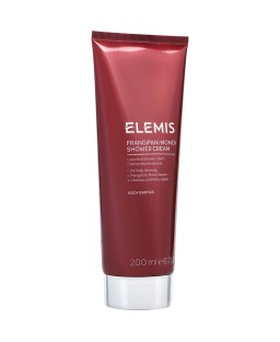 Elemis by Elemis (WOMEN)