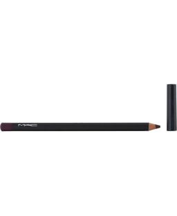 MAC by MAC (WOMEN) - Lip Pencil - Vino  --1.45g/0.05oz