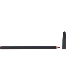 MAC by MAC (WOMEN) - Lip Pencil - Chestnut  --1.45g/0.05oz