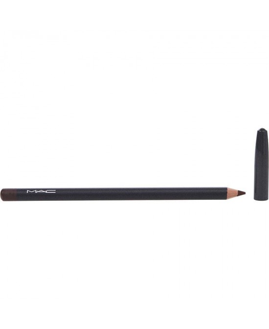 MAC by MAC (WOMEN) - Lip Pencil - Chestnut  --1.45g/0.05oz