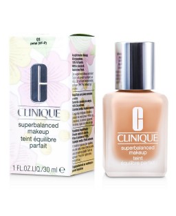 CLINIQUE by Clinique (WOMEN)