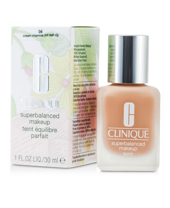 CLINIQUE by Clinique (WOMEN)