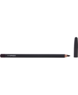 MAC by MAC (WOMEN) - Lip Pencil - Nightmoth --1.45g/0.05oz