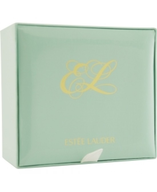 YOUTH DEW by Estee Lauder (WOMEN) - DUSTING POWDER 7 OZ