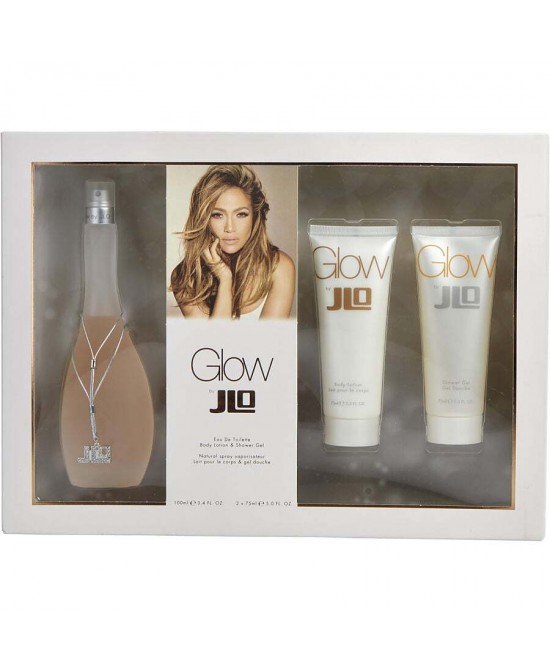 GLOW by Jennifer Lopez (WOMEN)