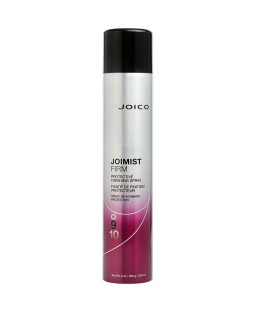 JOICO by Joico (UNISEX) - JOIMIST FIRM FINISHING SPRAY 9.1 OZ