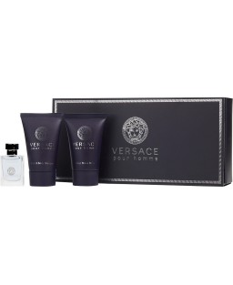 VERSACE POUR HOMME by Gianni Versace (MEN)