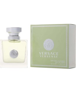 VERSACE VERSENSE by Gianni Versace (WOMEN) - DEODORANT SPRAY 1.7 OZ