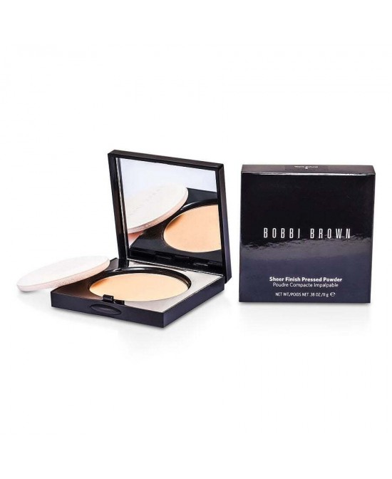 Bobbi Brown by Bobbi Brown (WOMEN)