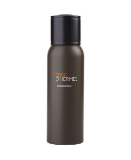 TERRE D'HERMES by Hermes (MEN) - DEODORANT SPRAY 5 OZ