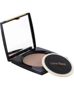 LANCOME by Lancome (WOMEN)